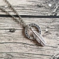 /album/necklaces/neck-eternity-jpg/